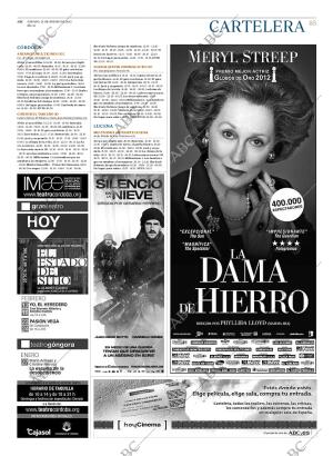 ABC CORDOBA 21-01-2012 página 85