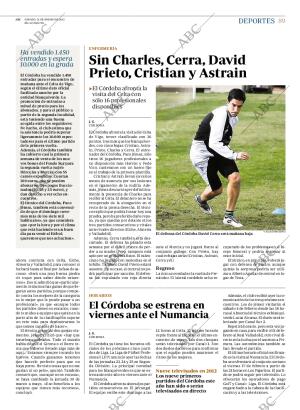 ABC CORDOBA 21-01-2012 página 89
