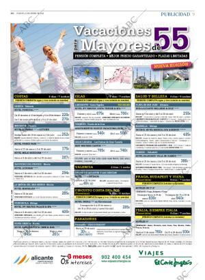 ABC CORDOBA 21-01-2012 página 9