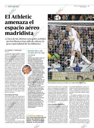 ABC CORDOBA 21-01-2012 página 92