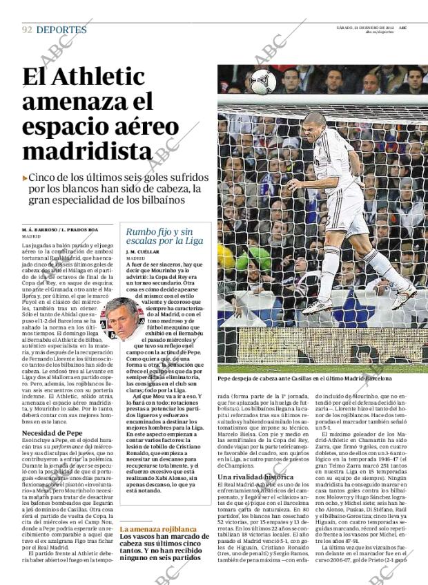 ABC CORDOBA 21-01-2012 página 92