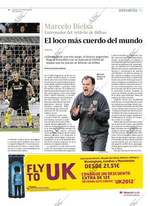 ABC CORDOBA 21-01-2012 página 93