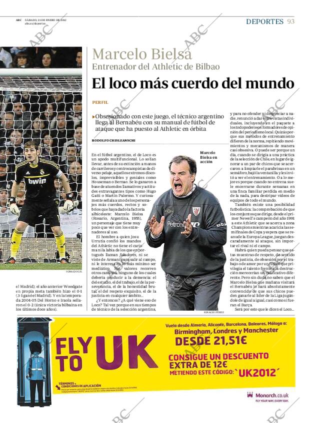 ABC CORDOBA 21-01-2012 página 93
