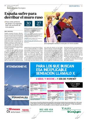ABC CORDOBA 21-01-2012 página 95