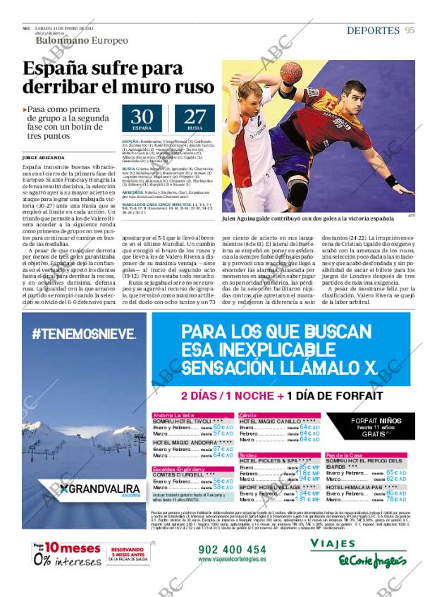 ABC CORDOBA 21-01-2012 página 95