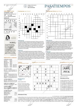 ABC CORDOBA 21-01-2012 página 97