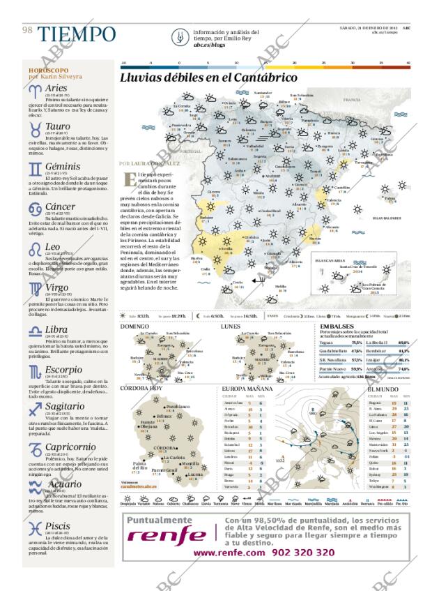 ABC CORDOBA 21-01-2012 página 98