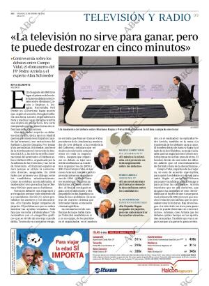 ABC CORDOBA 21-01-2012 página 99
