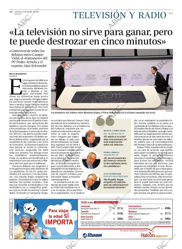 ABC CORDOBA 21-01-2012 página 99