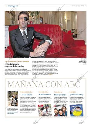 ABC SEVILLA 21-01-2012 página 12