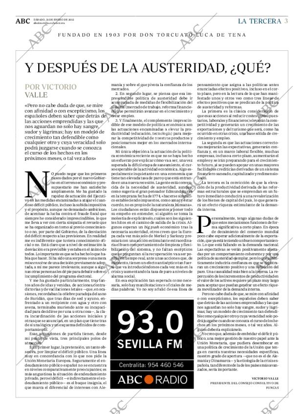 ABC SEVILLA 21-01-2012 página 3