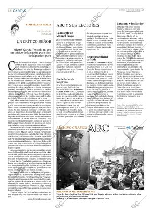 ABC SEVILLA 22-01-2012 página 18