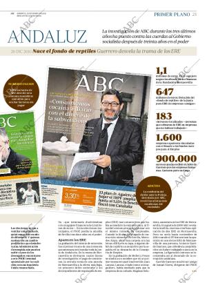 ABC SEVILLA 22-01-2012 página 21