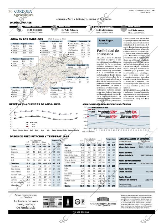 ABC CORDOBA 23-01-2012 página 26