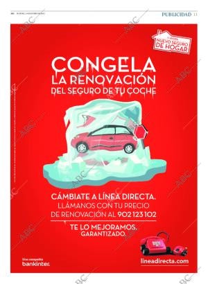 ABC MADRID 24-01-2012 página 11