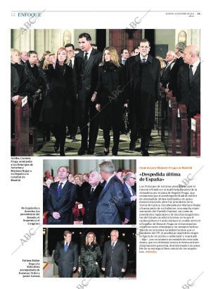 ABC MADRID 24-01-2012 página 12