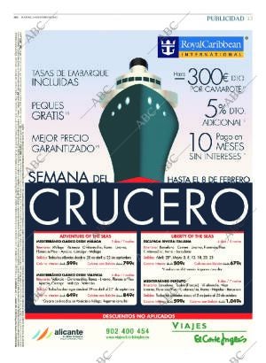 ABC MADRID 24-01-2012 página 13