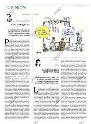 ABC MADRID 24-01-2012 página 14