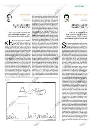 ABC MADRID 24-01-2012 página 15