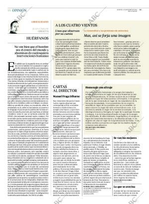 ABC MADRID 24-01-2012 página 16