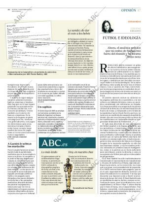 ABC MADRID 24-01-2012 página 17