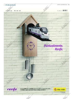 ABC MADRID 24-01-2012 página 2