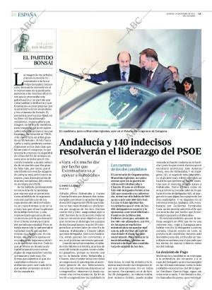 ABC MADRID 24-01-2012 página 20