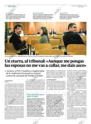 ABC MADRID 24-01-2012 página 24