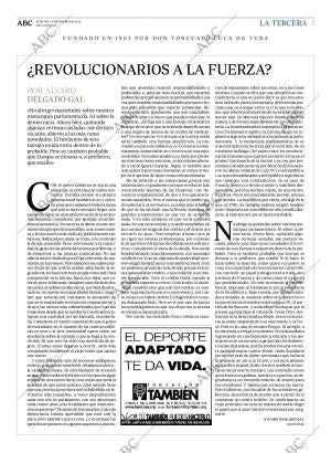 ABC MADRID 24-01-2012 página 3