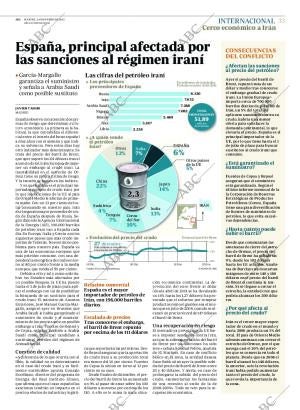 ABC MADRID 24-01-2012 página 33