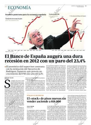 ABC MADRID 24-01-2012 página 36