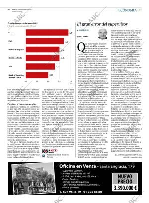 ABC MADRID 24-01-2012 página 37