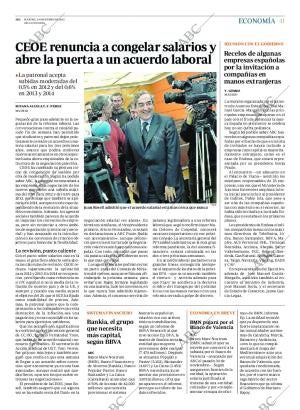 ABC MADRID 24-01-2012 página 41