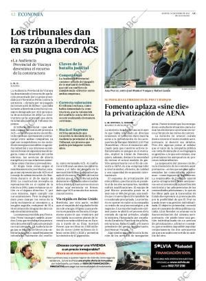 ABC MADRID 24-01-2012 página 42