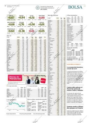 ABC MADRID 24-01-2012 página 43