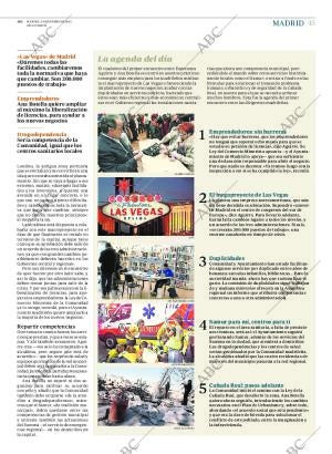 ABC MADRID 24-01-2012 página 45