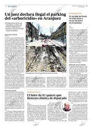ABC MADRID 24-01-2012 página 46