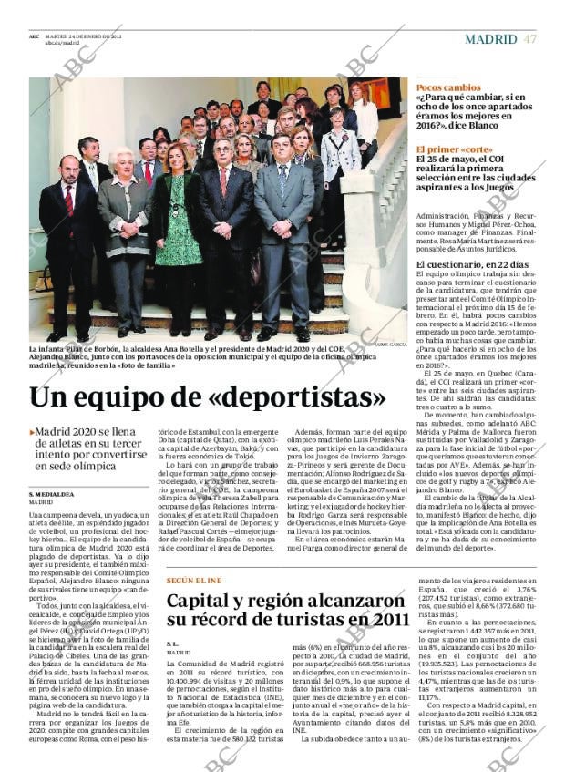 ABC MADRID 24-01-2012 página 47