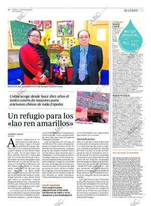 ABC MADRID 24-01-2012 página 49