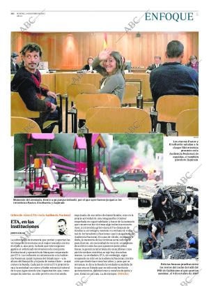 ABC MADRID 24-01-2012 página 5