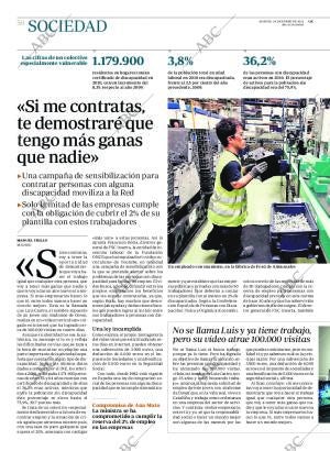 ABC MADRID 24-01-2012 página 50