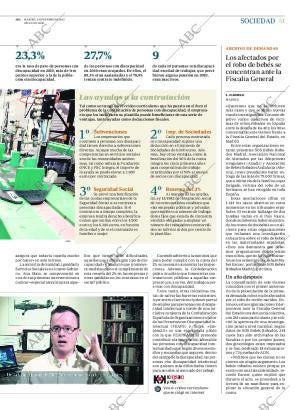 ABC MADRID 24-01-2012 página 51