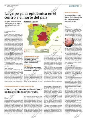 ABC MADRID 24-01-2012 página 53