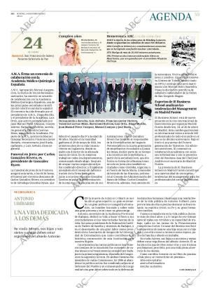 ABC MADRID 24-01-2012 página 59