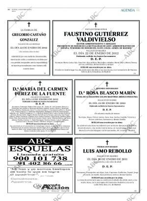 ABC MADRID 24-01-2012 página 61