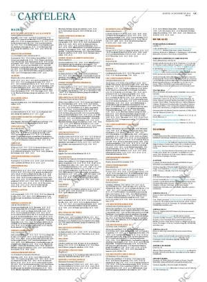 ABC MADRID 24-01-2012 página 62