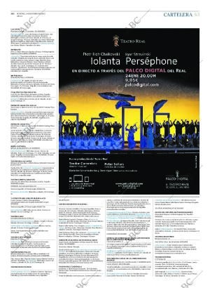 ABC MADRID 24-01-2012 página 63