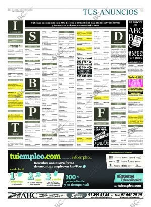 ABC MADRID 24-01-2012 página 65