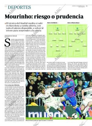 ABC MADRID 24-01-2012 página 66