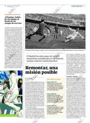 ABC MADRID 24-01-2012 página 67